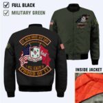 43rd en bn 43rd engineer battalioncotton printed shirts xaa08