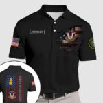 440th ord bn 440th ordnance battalionquarter zip hoodie aop polo tshirt 5z3u4