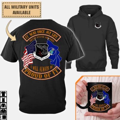 4450th tg tactical groupcotton printed shirts f0uqb