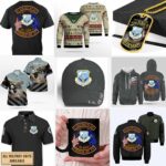 446th aw airlift wingsweater tribute sets w7d32