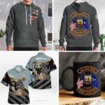 446th bg bomb groupsweater tribute sets 6dmd6