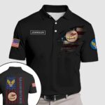 447th bs 447th bomb squadronquarter zip hoodie aop polo tshirt umdpd