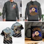447th bs 447th bomb squadronsweater tribute sets ozlt5