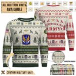 449th cab 449th combat aviation brigadepremium ugly sweater vuegi