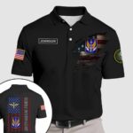 449th cab 449th combat aviation brigadequarter zip hoodie aop polo tshirt qekc9