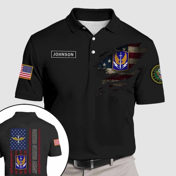 449th cab 449th combat aviation brigadequarter zip hoodie aop polo tshirt qekc9