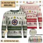 44th id 44th infantry divisionpremium ugly sweater 6f6y1