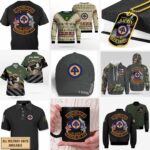 44th id 44th infantry divisionsweater tribute sets 8dgwt