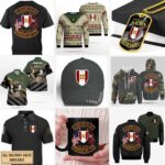 44th med bde 44th medical brigadesweater tribute sets 4hvgc