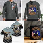 44th mw missile wingsweater tribute sets h3fi8