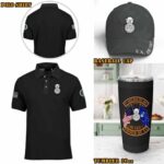 44th spg 44th security police groupcotton printed shirts n4z4j