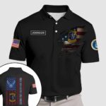 44th sps security police squadronquarter zip hoodie aop polo tshirt 3anrr