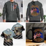 451st bg 451st bomb groupsweater tribute sets jliwi