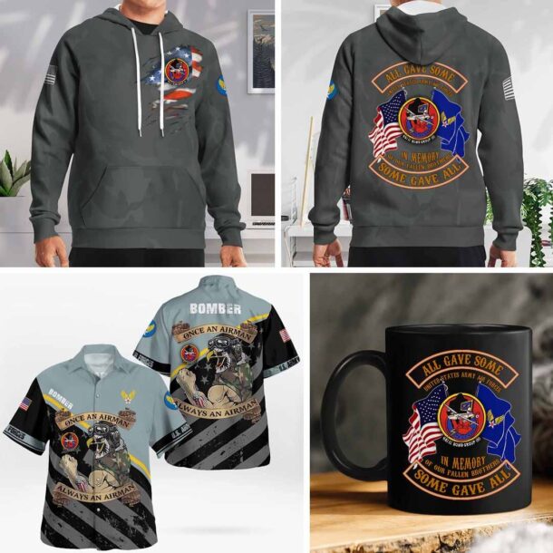 451st bg 451st bomb groupsweater tribute sets jliwi