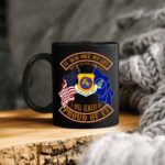 452nd amw air mobility wingcotton printed shirts pm5d7