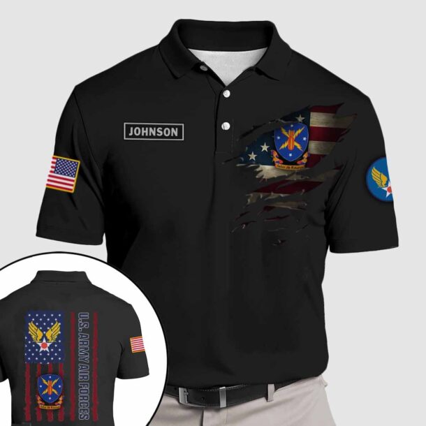 452nd bg bombardment groupquarter zip hoodie aop polo tshirt sbdhc