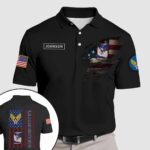 453rd bg bomb groupquarter zip hoodie aop polo tshirt 6uddz