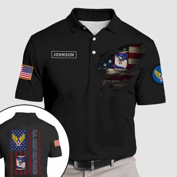 453rd bg bomb groupquarter zip hoodie aop polo tshirt 6uddz