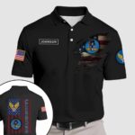 455th bg bomb groupquarter zip hoodie aop polo tshirt 6edg0