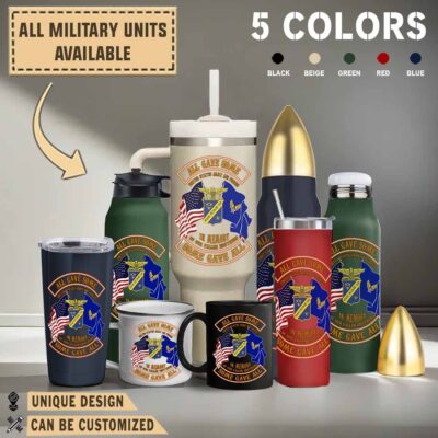456th bg bomb groupmug cotton shirtsmilitary drinkware collection cp1st