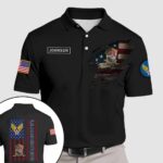 457th bg bombardment groupquarter zip hoodie aop polo tshirt wvt7f