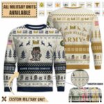 459th en co 459th engineer companypremium ugly sweater l4g9v