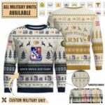 459th sig bn 459th signal battalionpremium ugly sweater s3ur5