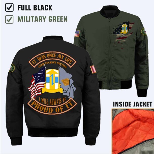 45th finance section ver2cotton printed shirts 087ce