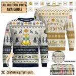 45th finance section ver2premium ugly sweater rjaea