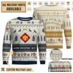 45th ibct 45th infantry brigade combat teampremium ugly sweater ekvtk