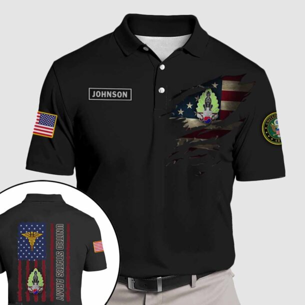 45th mash 45th mobile army surgical hospitalquarter zip hoodie aop polo tshirt s3k17