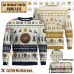 45th trans co 45th transportation companypremium ugly sweater y3ebp