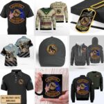 460th bg bomb groupsweater tribute sets 1onu8