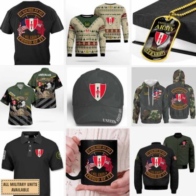 46th en bn 46th engineer battalionsweater tribute sets tez79