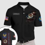 474th fg fighter groupquarter zip hoodie aop polo tshirt sb3fz