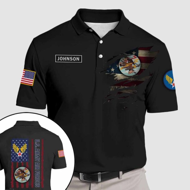 474th fg fighter groupquarter zip hoodie aop polo tshirt sb3fz