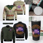 478th ca bn 478th civil affairs battalionsweater tribute sets ok3oz