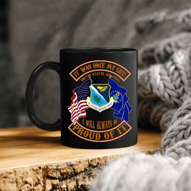 47th ftw flying training wingcotton printed shirts ykaja