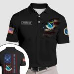 47th ftw flying training wingquarter zip hoodie aop polo tshirt p62ew