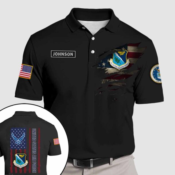 47th ftw flying training wingquarter zip hoodie aop polo tshirt p62ew