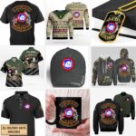47th id 47th infantry divisionsweater tribute sets sxrm8