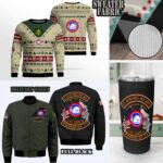 47th id 47th infantry divisionsweater tribute sets xuwg7