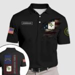 47th infantry regimentquarter zip hoodie aop polo tshirt jgt0n