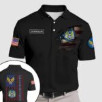 482nd bg bomb groupquarter zip hoodie aop polo tshirt bmfpm