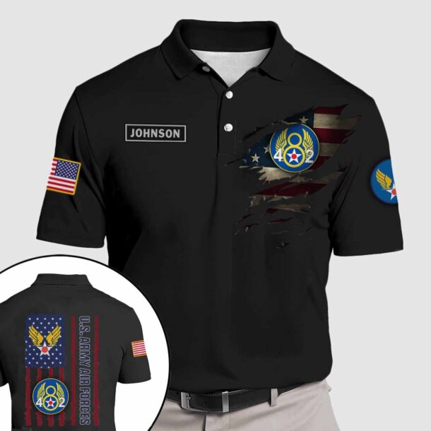 482nd bg bomb groupquarter zip hoodie aop polo tshirt bmfpm