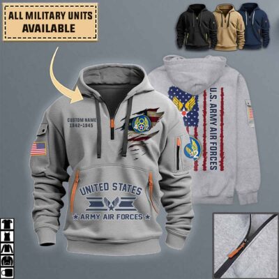 482nd bg bomb groupquarter zip hoodie aop polo tshirt xllwl