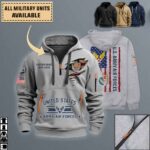 486th bg bomb groupquarter zip hoodie aop polo tshirt jlk12