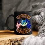 48th fw fighter wingcotton printed shirts lm7lw