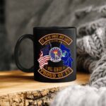 48th oms organizational maintenance squadroncotton printed shirts 4bhnx