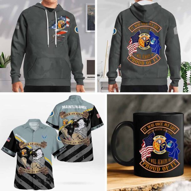 49th ems equipment maintenance squadronsweater tribute sets 26wgb